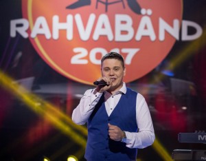 Rahvabänd 130