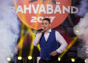 Rahvabänd 131