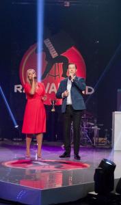 Rahvabänd 06