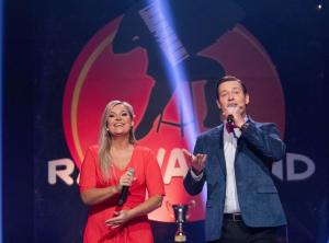 Rahvabänd 19