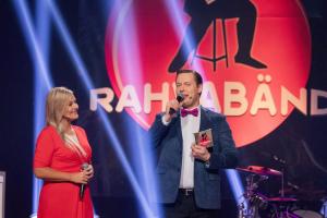 Rahvabänd 064
