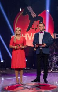 Rahvabänd 066