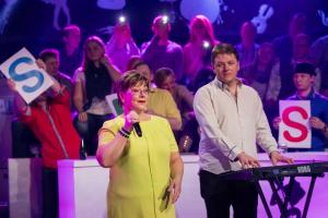 Rahvabänd 084