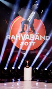 Rahvabänd-finaal 48