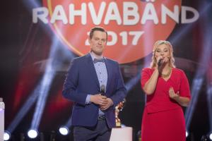Rahvabänd-finaal 84