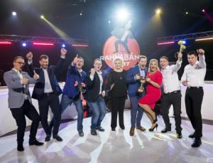 Rahvabänd 10