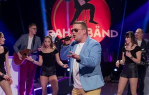 rahvabänd 088