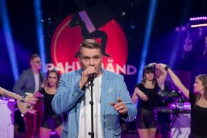 rahvabänd 091