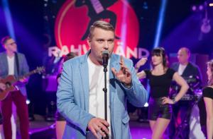 rahvabänd 092