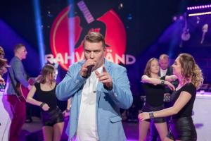 rahvabänd 095