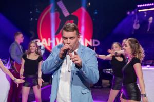 rahvabänd 096