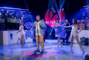 rahvabänd 133