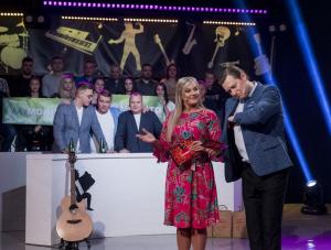 rahvabänd 152