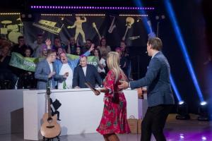 rahvabänd 154