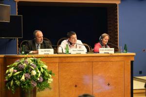 COSAC 017