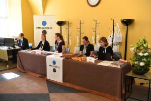 COSAC 049