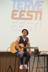 EOK-foto Raigo Pajula-32