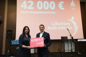 EOK-foto Raigo Pajula-43