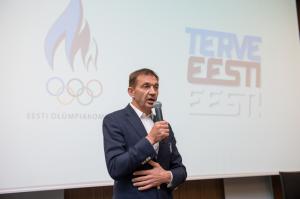 EOK-foto Raigo Pajula-64