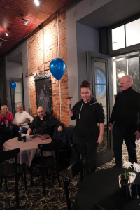 Kolleegripreemiad-2023-Foto-Rakvere-Teater001