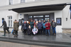 Kolleegripreemiad-2023-Foto-Rakvere-Teater006