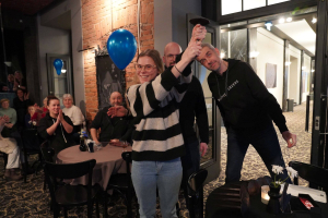 Kolleegripreemiad-2023-Foto-Rakvere-Teater007