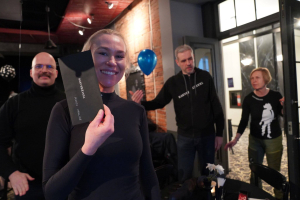 Kolleegripreemiad-2023-Foto-Rakvere-Teater009