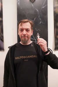 Kolleegripreemiad-2023-Foto-Rakvere-Teater011