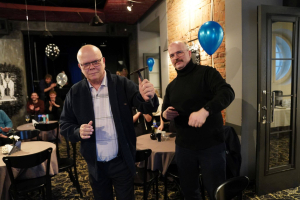 Kolleegripreemiad-2023-Foto-Rakvere-Teater012
