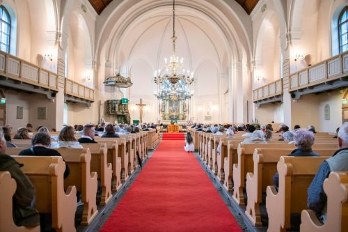 Rapla-Kirikumuusika-Festivali-avakontsert-Foto-Jana-Kask-005