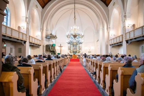Rapla-Kirikumuusika-Festivali-avakontsert-Foto-Jana-Kask-007