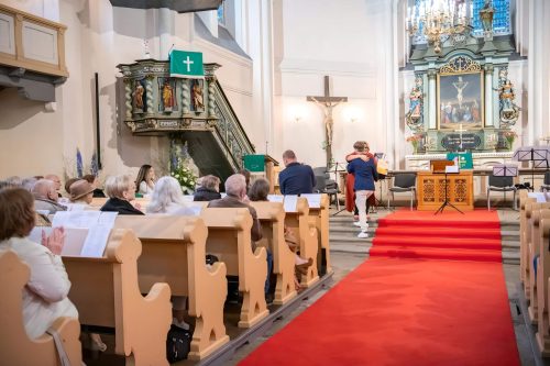 Rapla-Kirikumuusika-Festivali-avakontsert-Foto-Jana-Kask-019