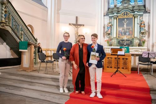 Rapla-Kirikumuusika-Festivali-avakontsert-Foto-Jana-Kask-020