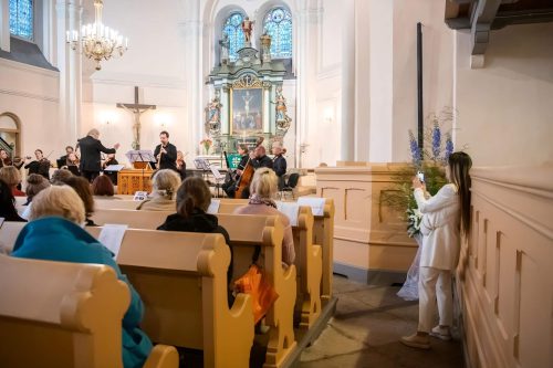 Rapla-Kirikumuusika-Festivali-avakontsert-Foto-Jana-Kask-023