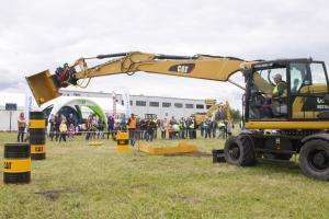 Rasketehnika 04