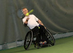 Ratastoolitennis 02