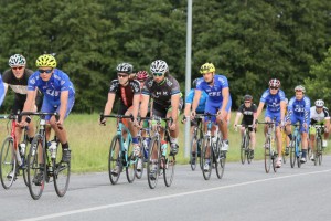 rattasõit010