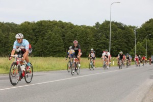 rattasõit011