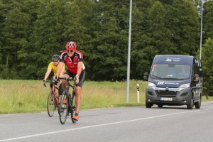 rattasõit014