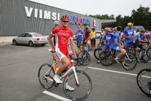 rattasõit018