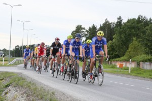 rattasõit019