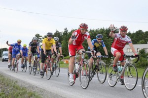 rattasõit021