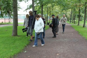 IMG 1936