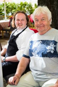 Restoran-Lusikas-007