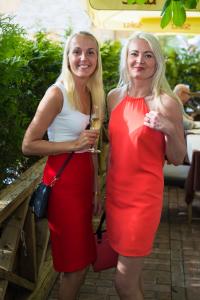 Restoran-Lusikas-025