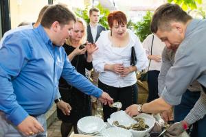 Restoran-Lusikas-052