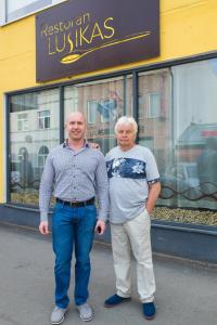 Restoran-Lusikas-073
