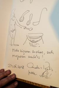 Restoran-Lusikas-081