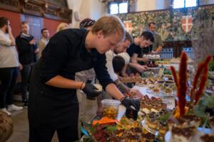 Restoranide nädal. Foto Gert Tali (10)