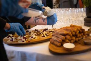 Restoranide nädal. Foto Gert Tali (14)